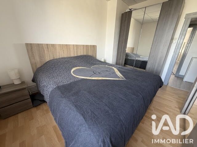 Appartement 3 Pièce(s) Amnéville - Photo 6