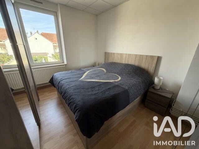 Appartement 3 Pièce(s) Amnéville - Photo 7