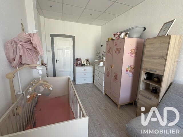 Appartement 3 Pièce(s) Amnéville - Photo 8