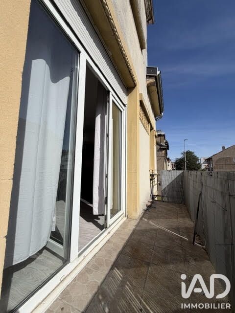 Appartement 3 Pièce(s) Amnéville - Photo 10