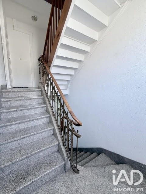 Appartement 3 Pièce(s) Amnéville - Photo 11