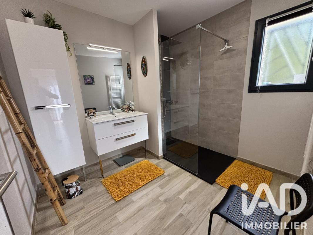 Maison 4 Pièce(s) Saint-Maximin-la-Sainte-Baume - Photo 9