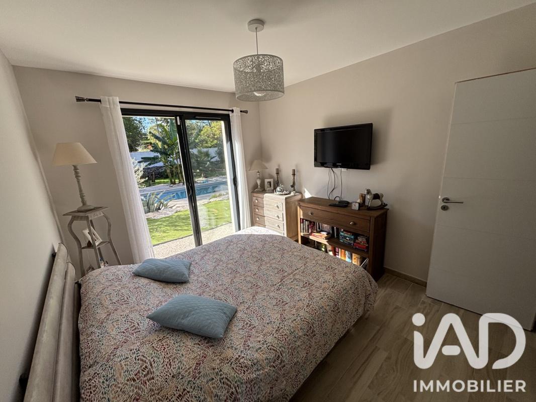 Maison 4 Pièce(s) Saint-Maximin-la-Sainte-Baume - Photo 10