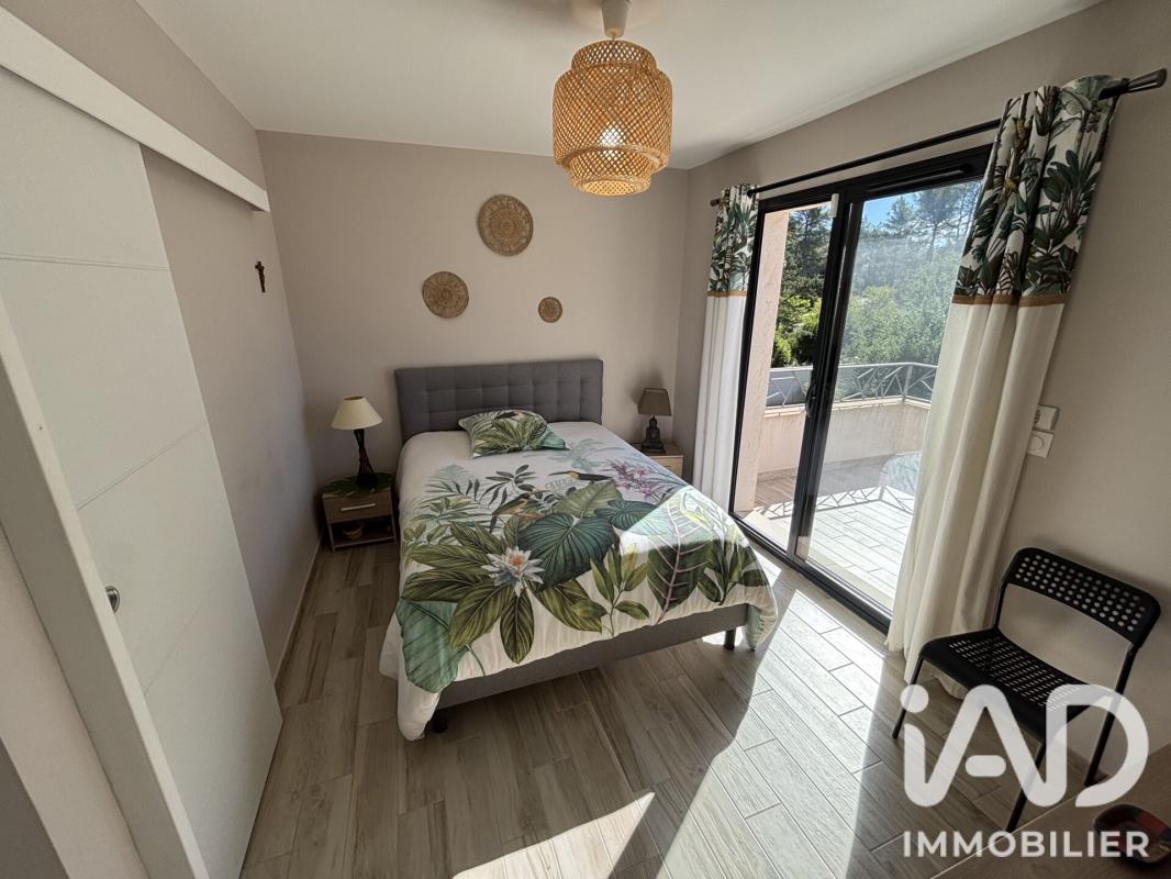 Maison 4 Pièce(s) Saint-Maximin-la-Sainte-Baume - Photo 12
