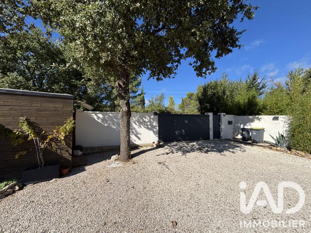 Maison 4 Pièce(s) Saint-Maximin-la-Sainte-Baume - Photo 24
