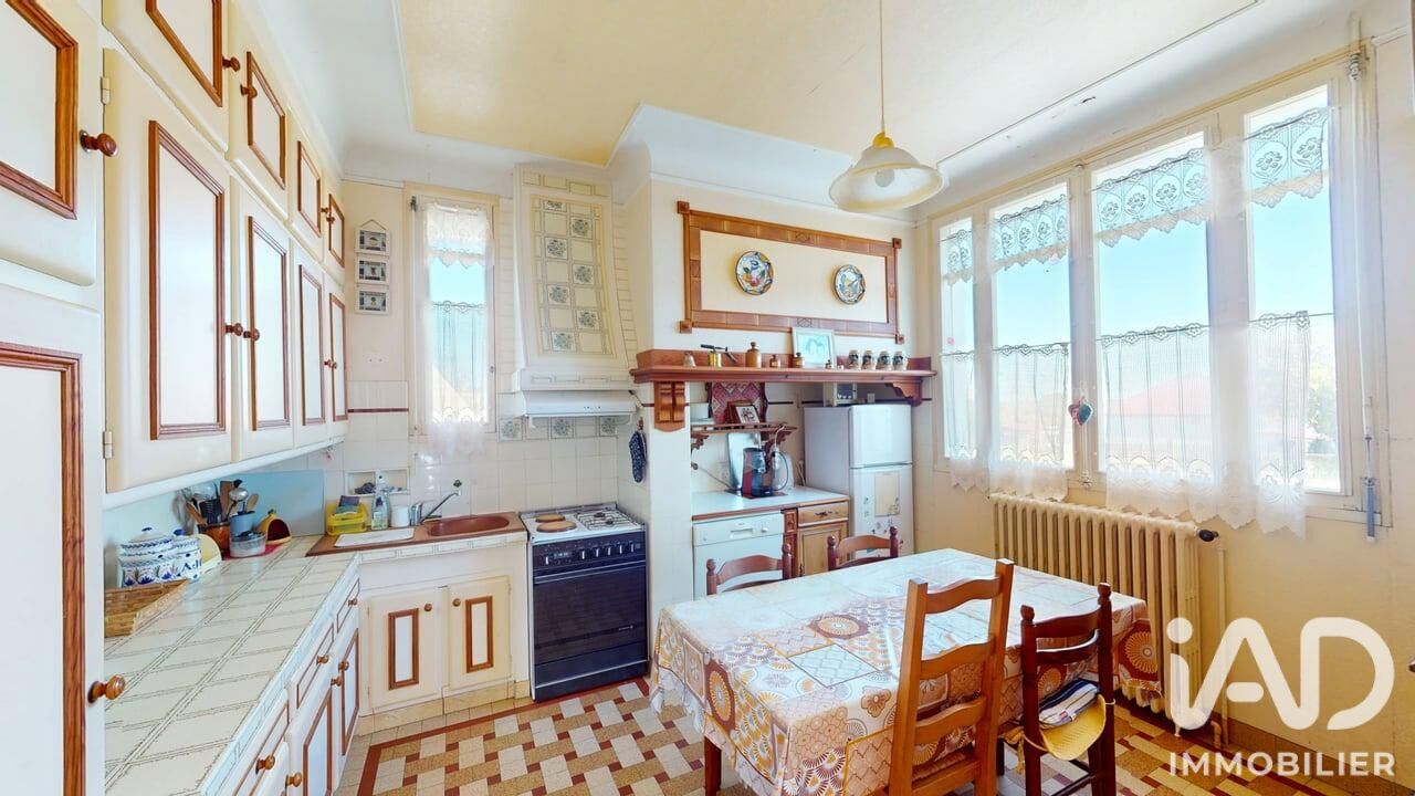 Maison 5 Pièce(s) Lembeye - Photo 3