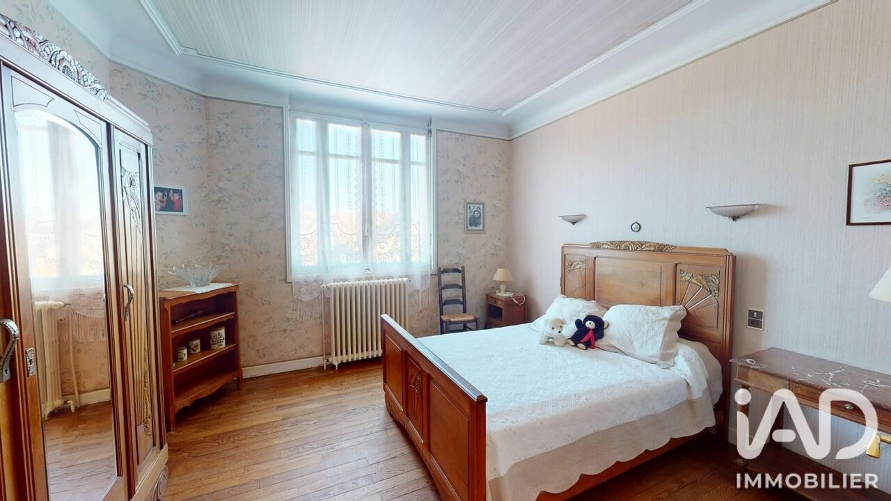 Maison 5 Pièce(s) Lembeye - Photo 4