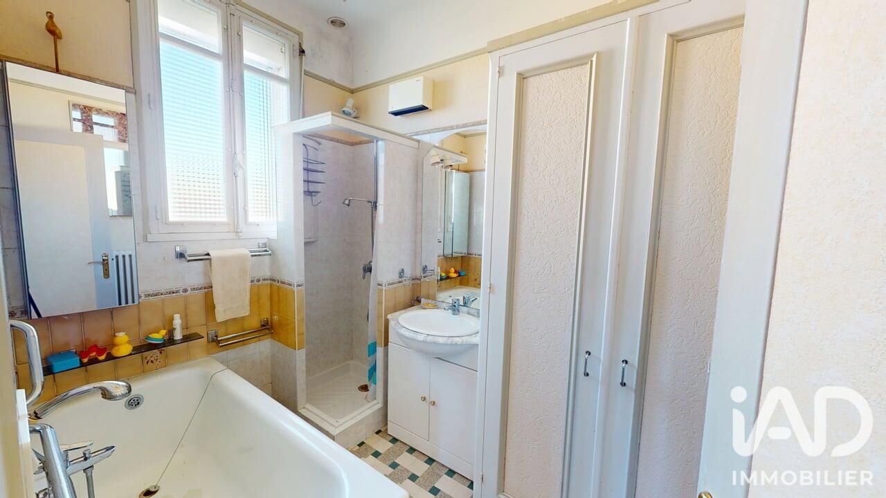 Maison 5 Pièce(s) Lembeye - Photo 5