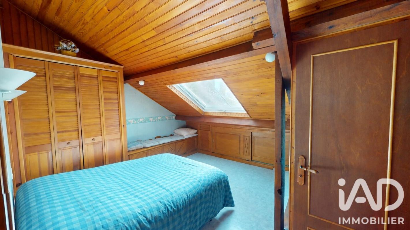 Maison 5 Pièce(s) Lembeye - Photo 6