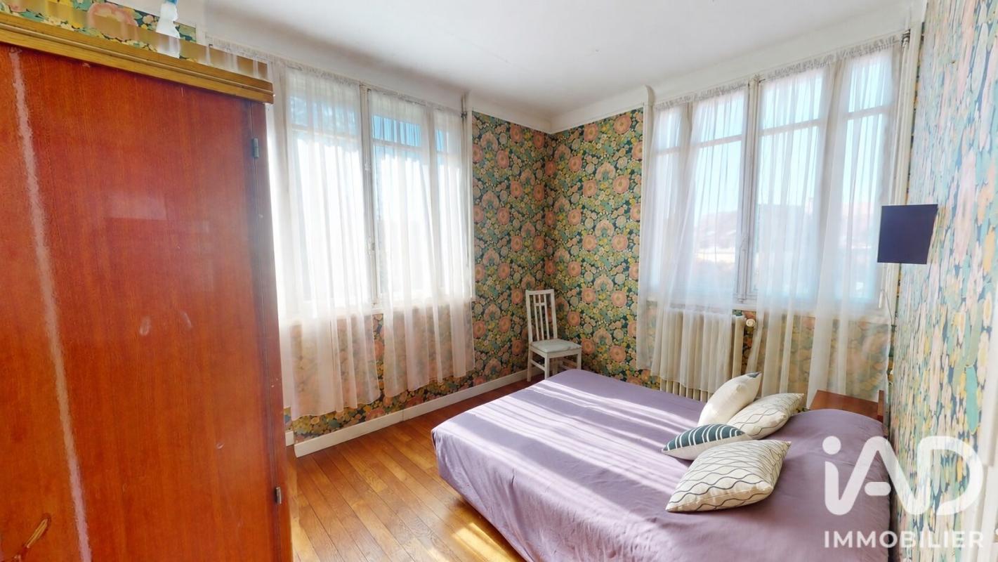 Maison 5 Pièce(s) Lembeye - Photo 7