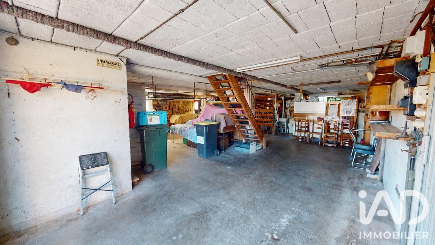 Maison 5 Pièce(s) Lembeye - Photo 8