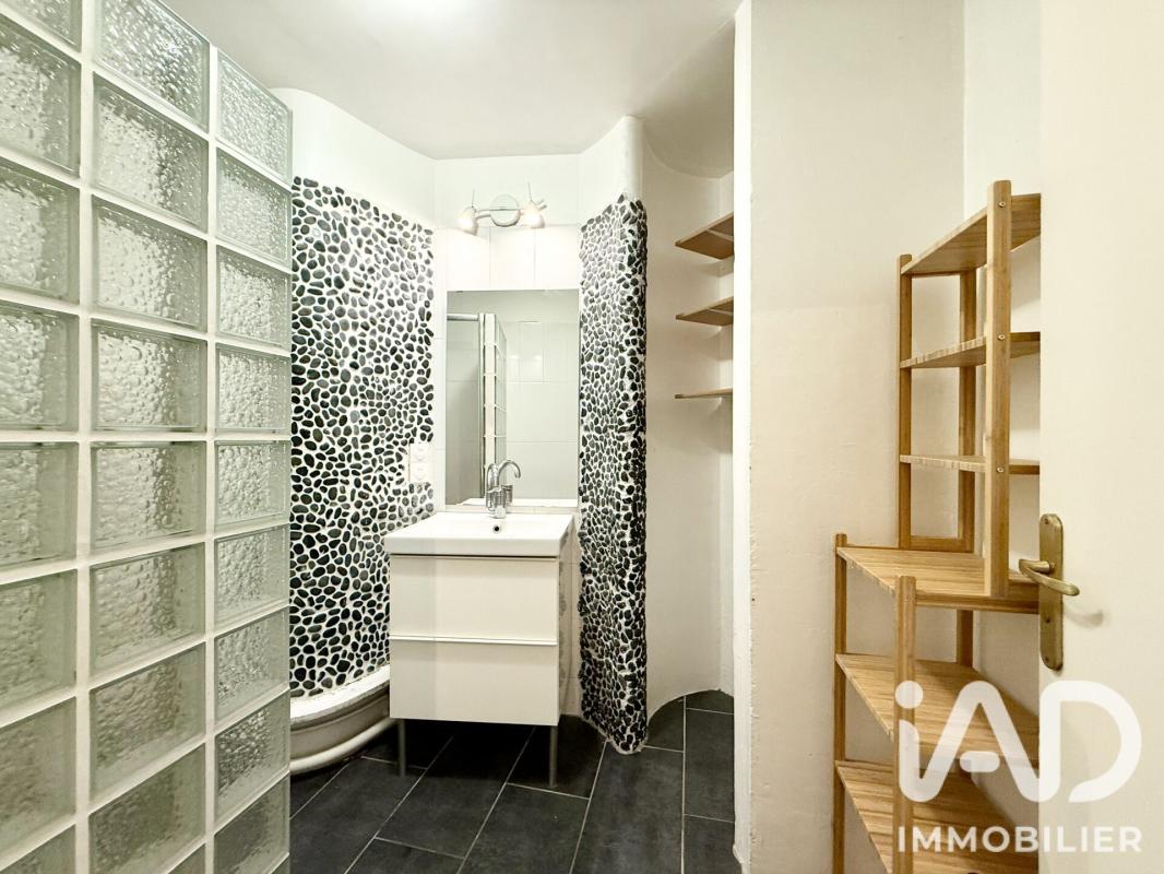 Appartement 4 Pièce(s) Élancourt - Photo 15