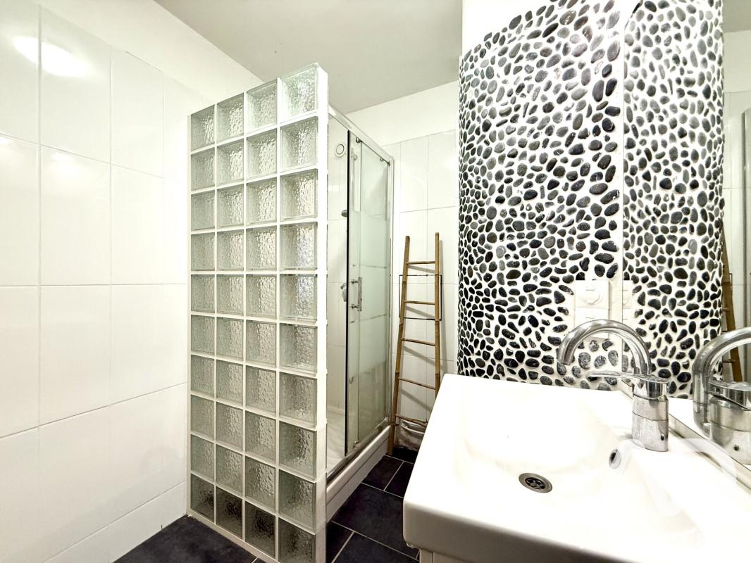 Appartement 4 Pièce(s) Élancourt - Photo 16