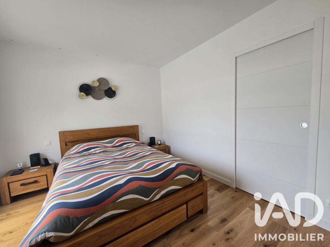 Maison 7 Pièce(s) Houdan - Photo 9