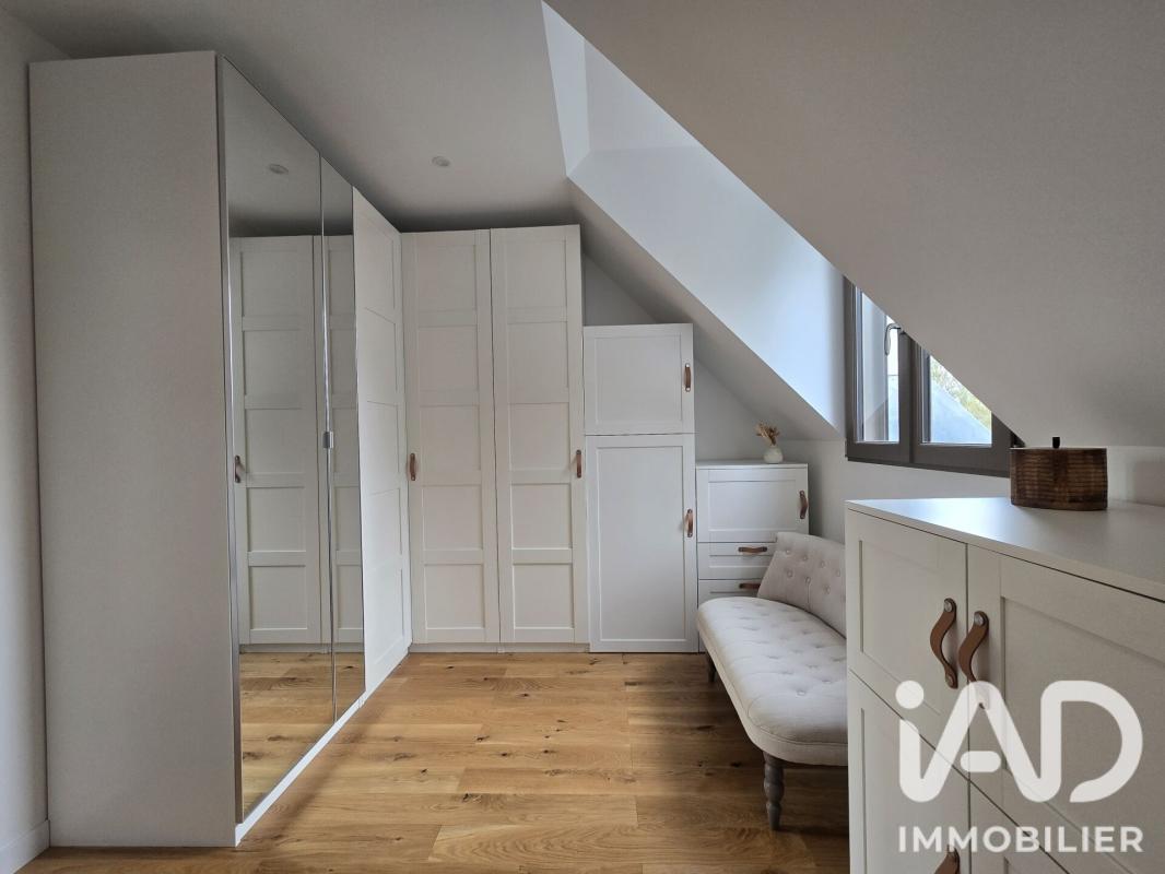 Maison 7 Pièce(s) Houdan - Photo 10