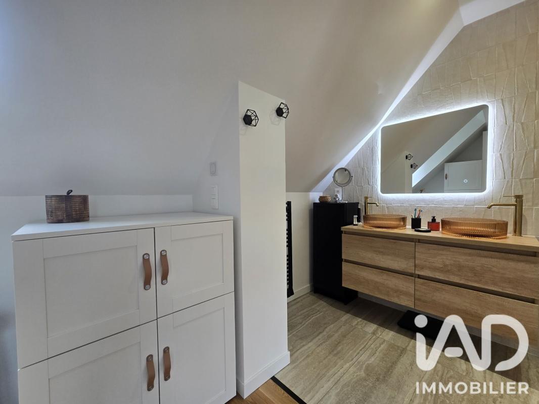 Maison 7 Pièce(s) Houdan - Photo 11