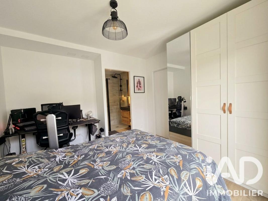 Maison 7 Pièce(s) Houdan - Photo 13