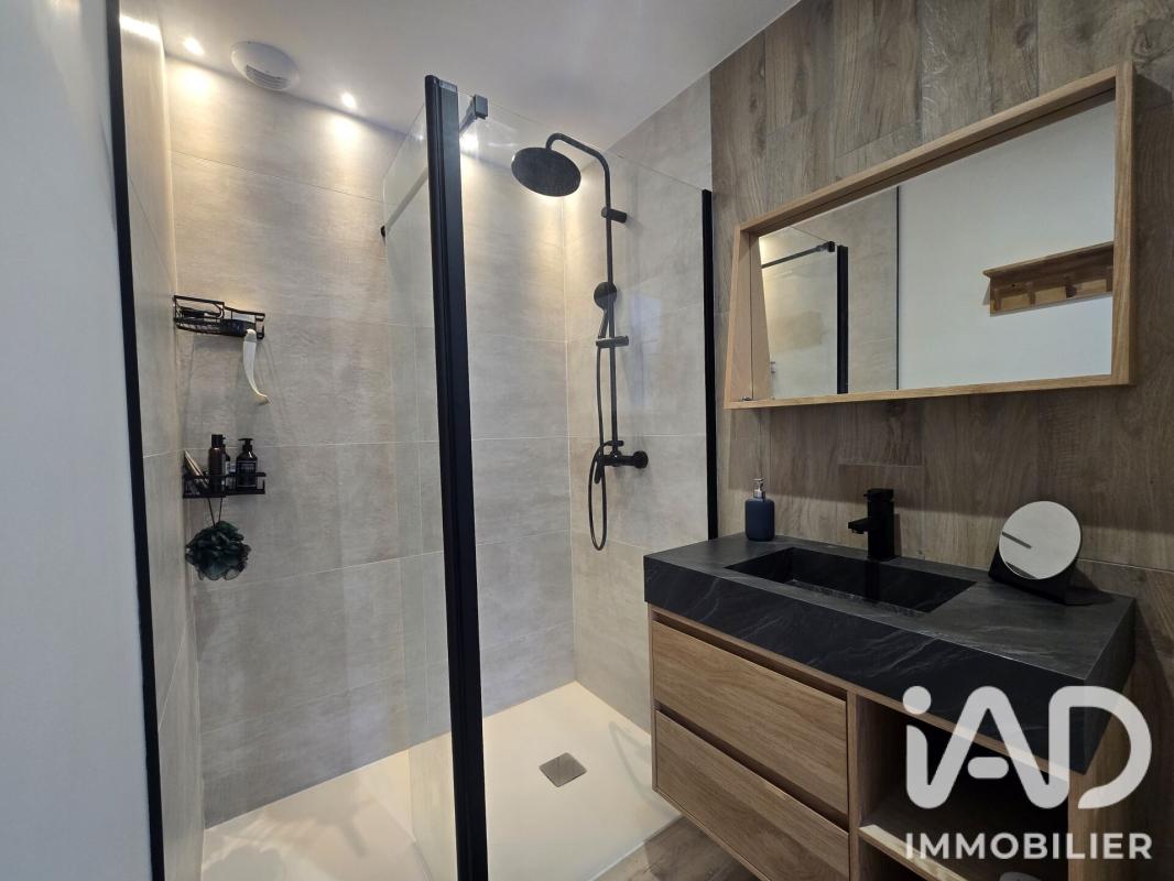 Maison 7 Pièce(s) Houdan - Photo 14