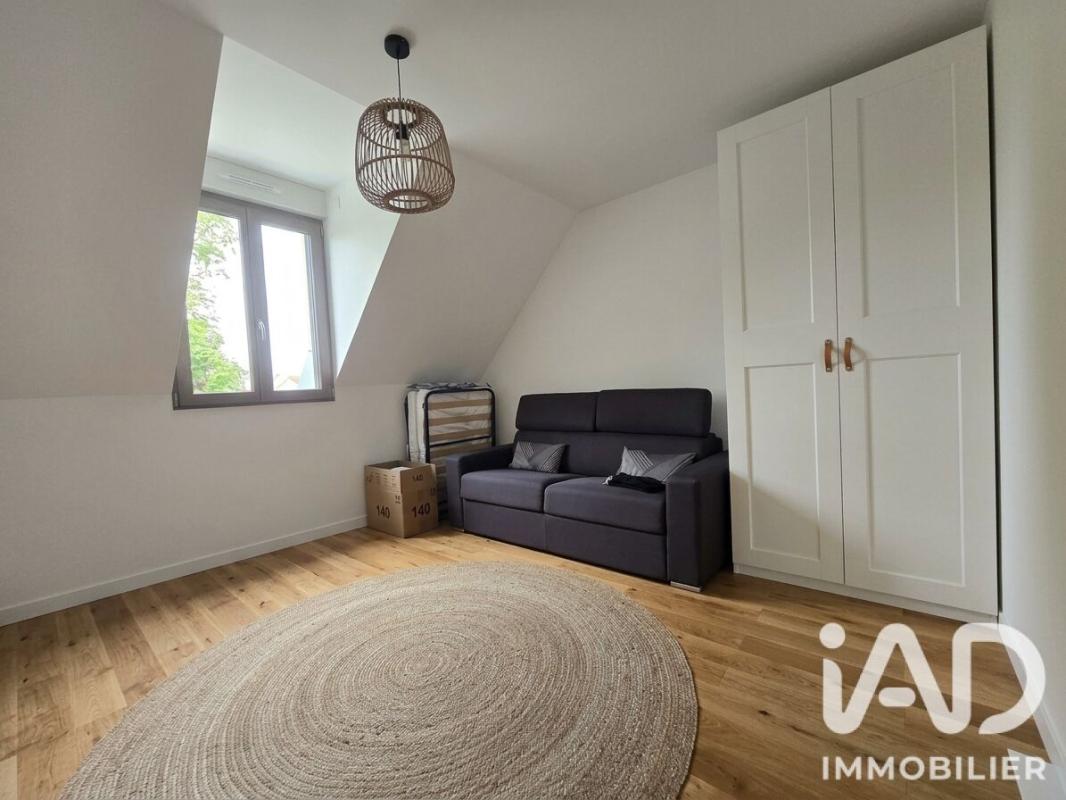 Maison 7 Pièce(s) Houdan - Photo 16