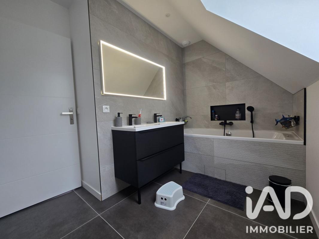 Maison 7 Pièce(s) Houdan - Photo 17