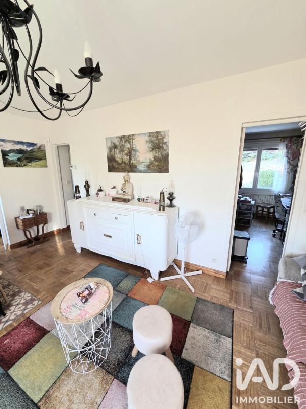 Maison 4 Pièce(s) Château-Renard - Photo 12