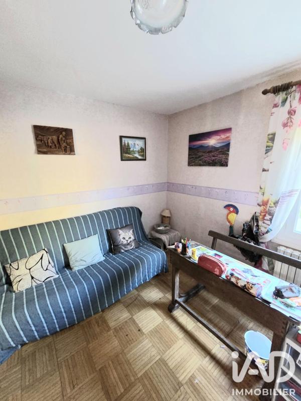 Maison 4 Pièce(s) Château-Renard - Photo 13