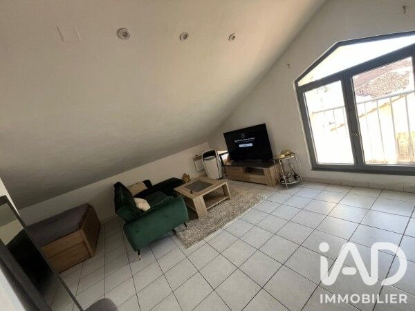Appartement 1 Pièce(s) Narbonne