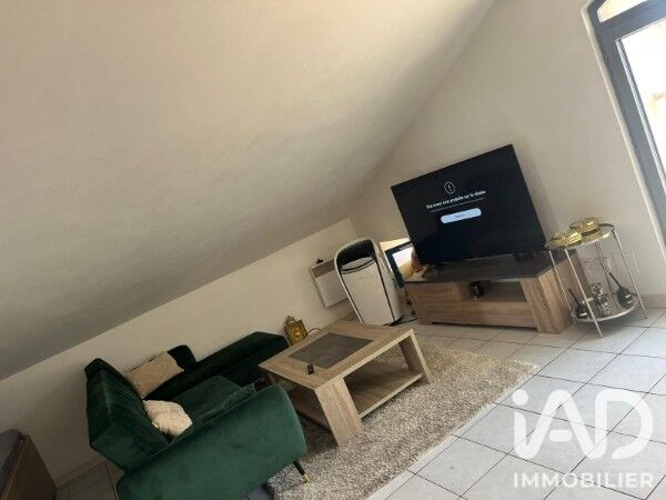 Appartement 1 Pièce(s) Narbonne - Photo 2