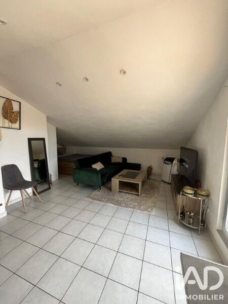 Appartement 1 Pièce(s) Narbonne - Photo 3