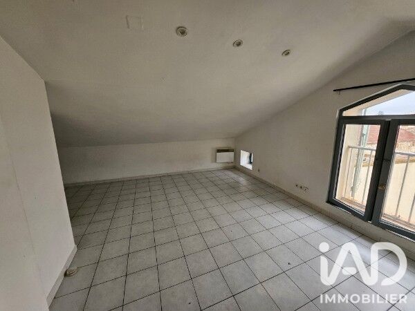 Appartement 1 Pièce(s) Narbonne - Photo 4