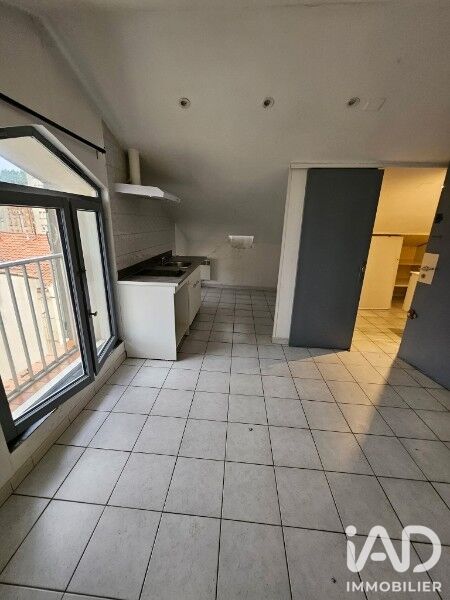 Appartement 1 Pièce(s) Narbonne - Photo 5