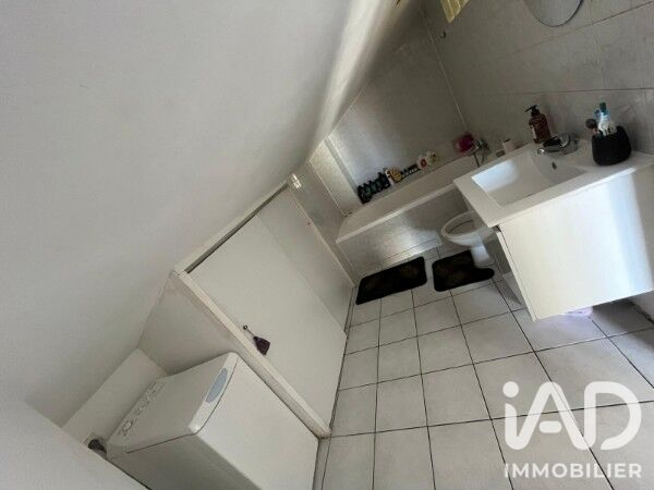 Appartement 1 Pièce(s) Narbonne - Photo 6