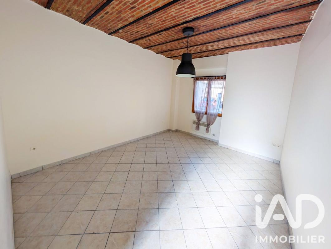 Appartement 1 Pièce(s) Montry - Photo 2