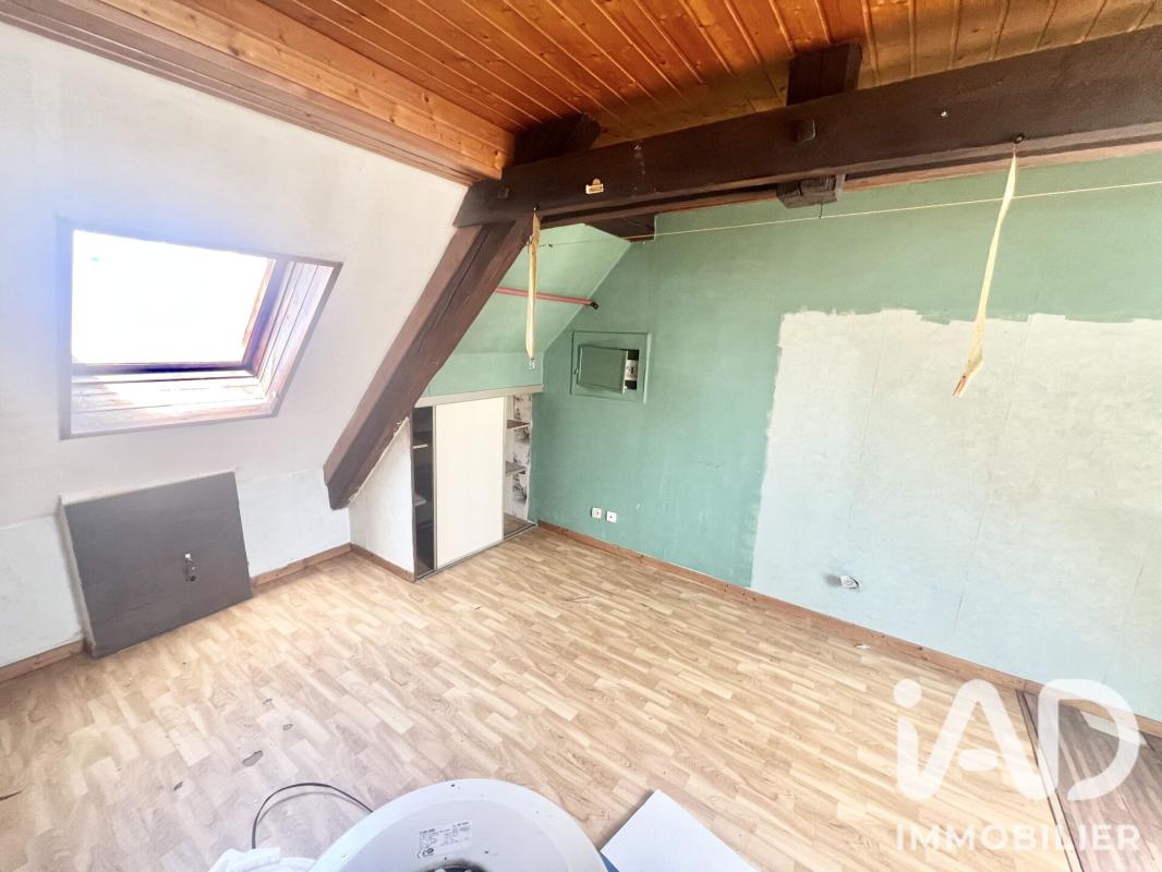 Appartement 3 Pièce(s) Hochfelden - Photo 2