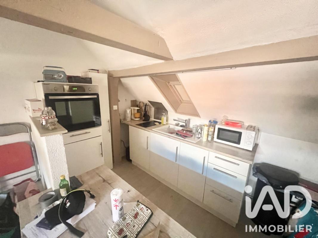 Appartement 3 Pièce(s) Hochfelden - Photo 4