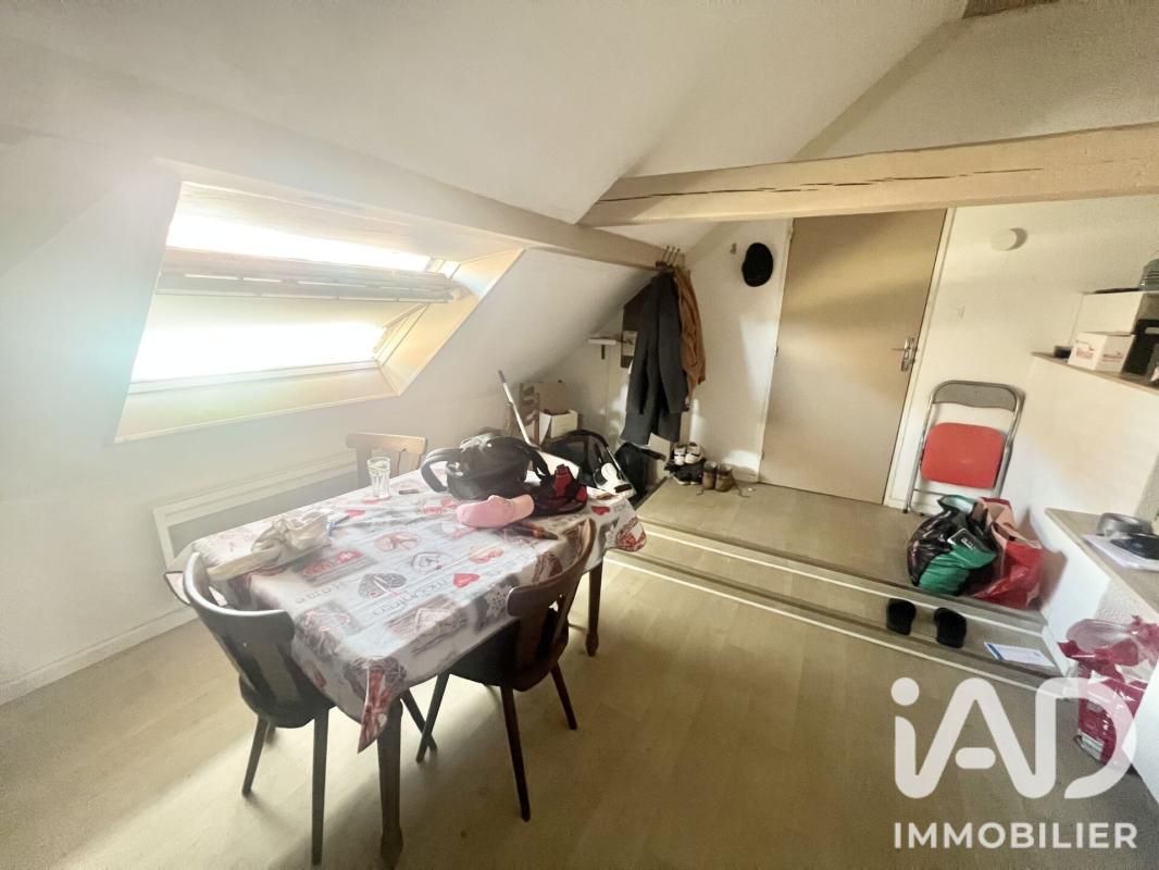 Appartement 3 Pièce(s) Hochfelden - Photo 5
