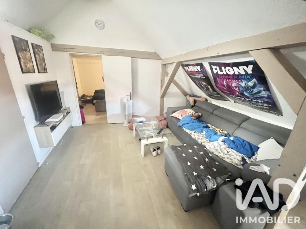 Appartement 3 Pièce(s) Hochfelden - Photo 6