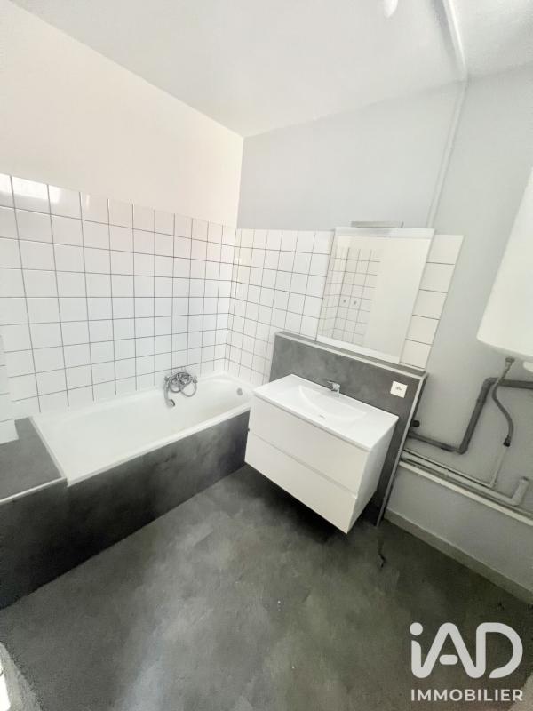 Appartement 3 Pièce(s) Hochfelden - Photo 8
