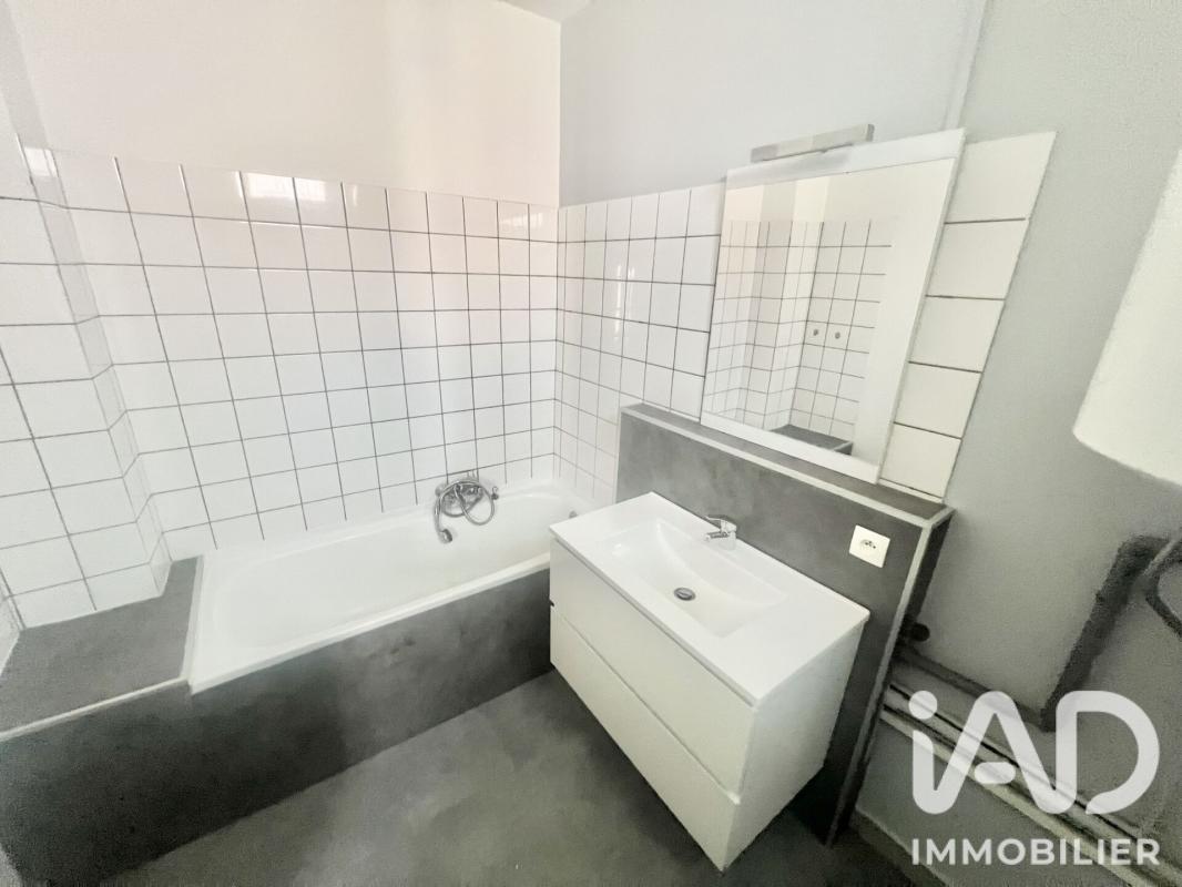 Appartement 3 Pièce(s) Hochfelden - Photo 9