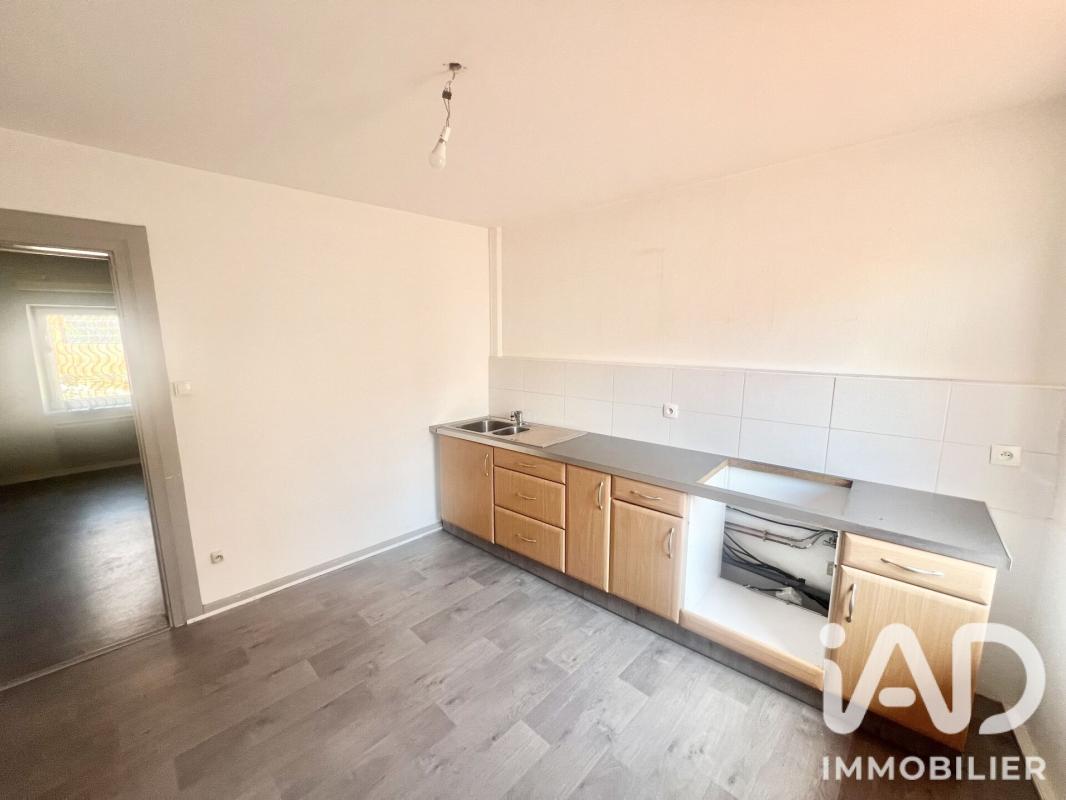 Appartement 3 Pièce(s) Hochfelden - Photo 11