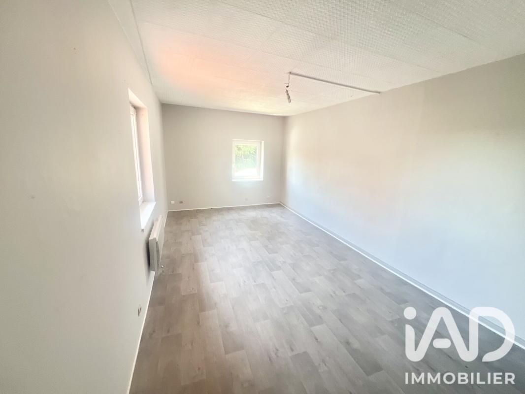 Appartement 3 Pièce(s) Hochfelden - Photo 13