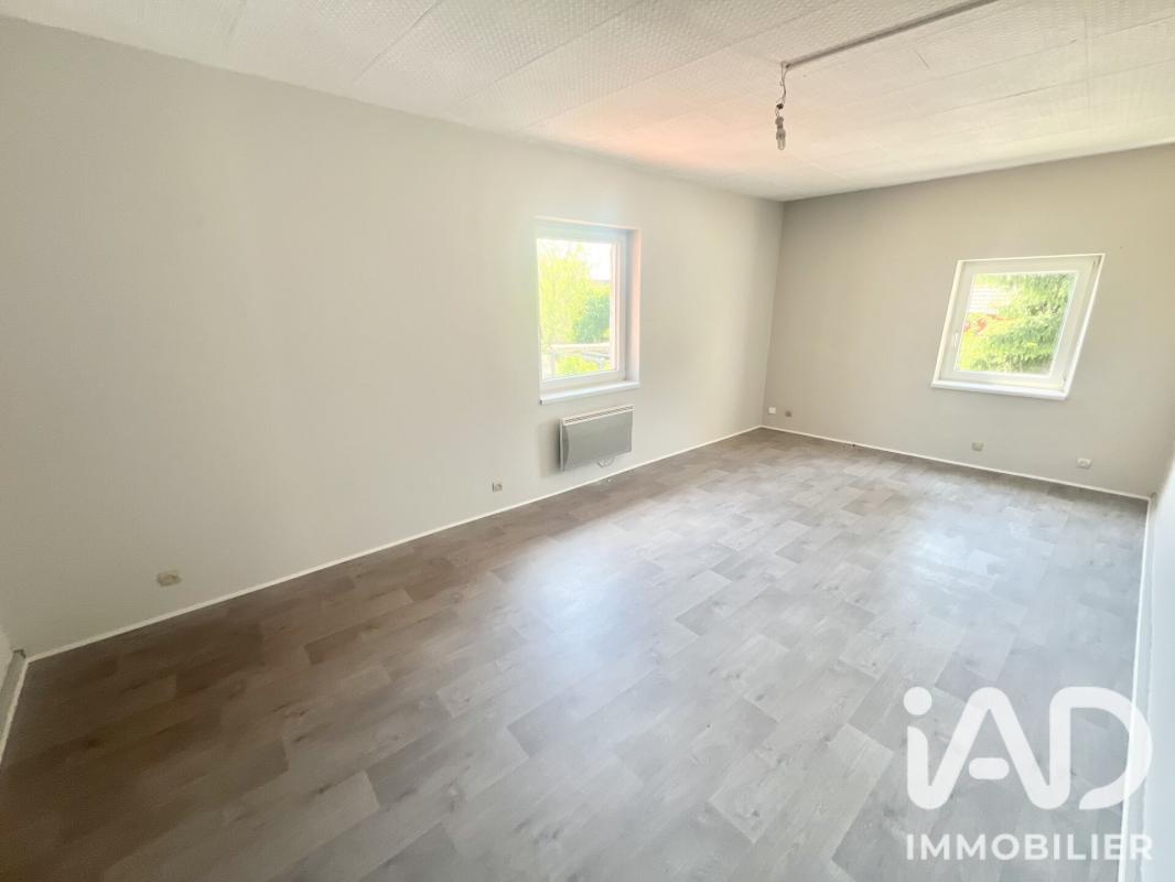 Appartement 3 Pièce(s) Hochfelden - Photo 14