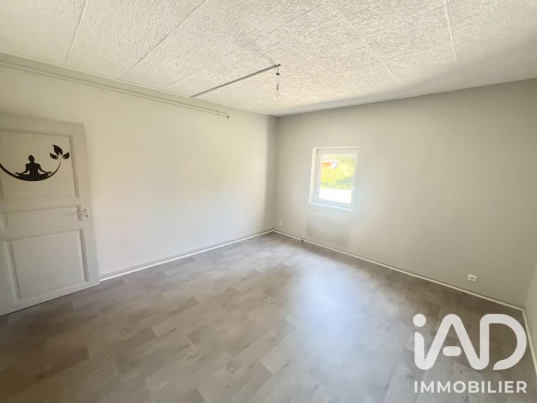 Appartement 3 Pièce(s) Hochfelden - Photo 15