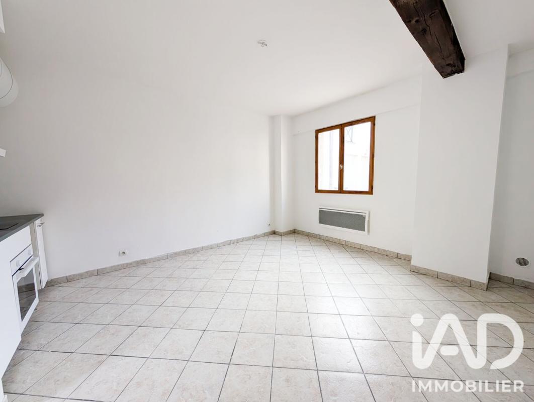 Appartement 1 Pièce(s) Montry - Photo 2