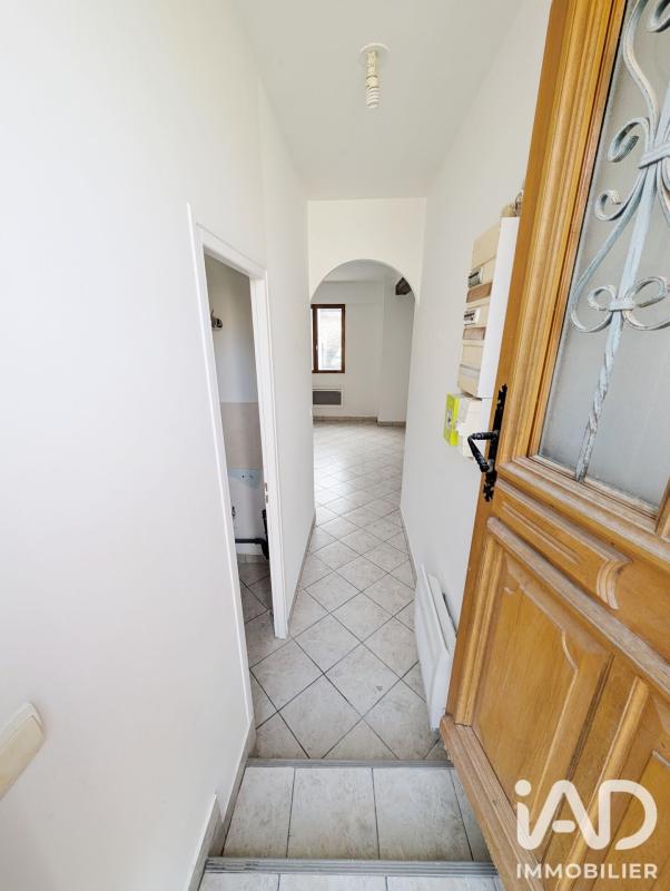 Appartement 1 Pièce(s) Montry - Photo 3