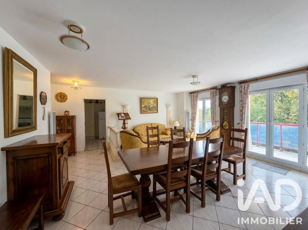 Appartement 4 Pièce(s) Mérignac - Photo 4