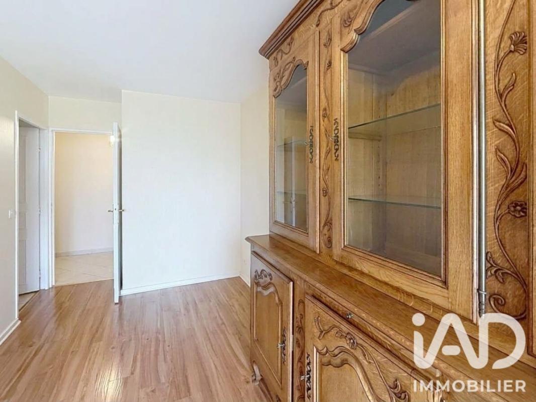 Appartement 4 Pièce(s) Mérignac - Photo 6