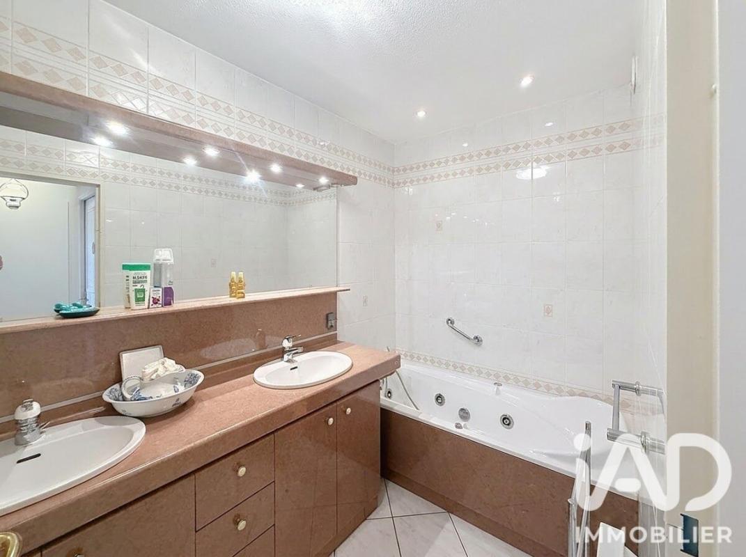 Appartement 4 Pièce(s) Mérignac - Photo 7