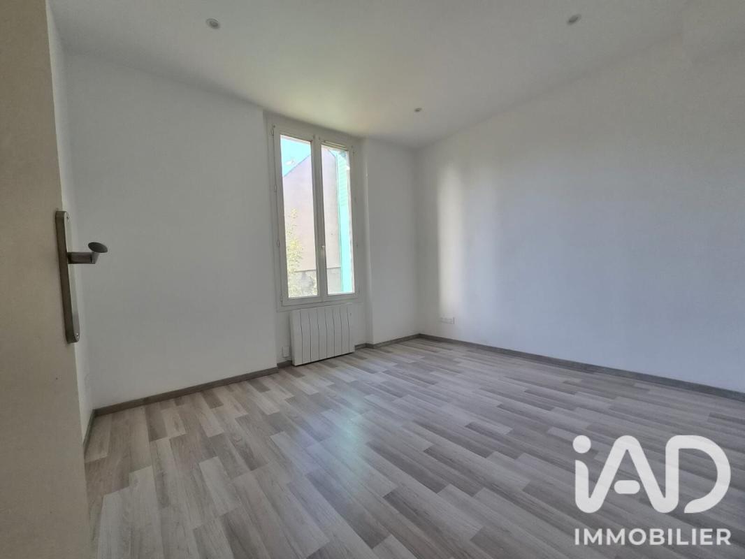 Appartement 3 Pièce(s) Coulommiers - Photo 5