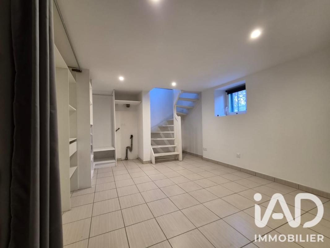 Appartement 3 Pièce(s) Coulommiers - Photo 6